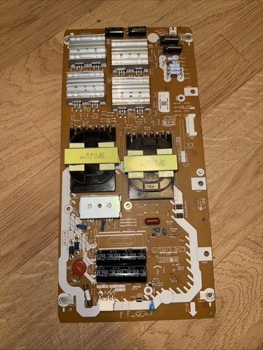 Pièces pour panasonic - pièces,