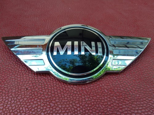 Mini cooper paceman r61 - cooper,