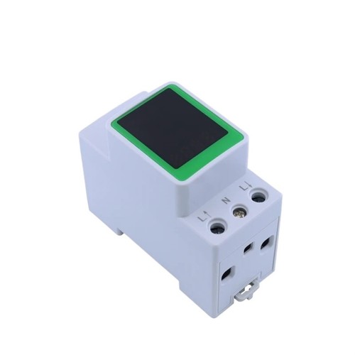 100a ac80 270v - 100a, courant