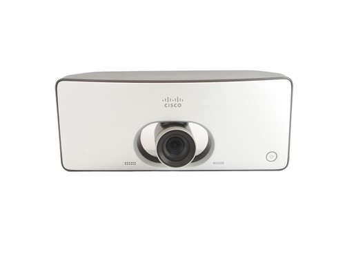 Cisco sx10 quick - sx10, set