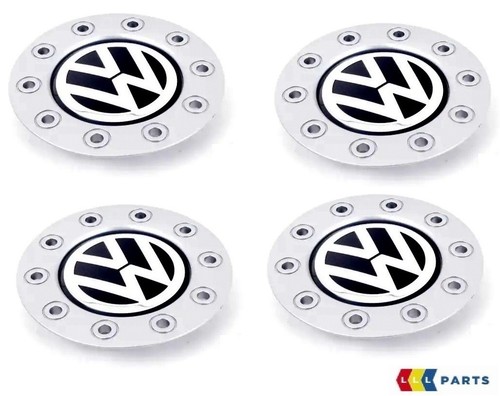 Neuf coffret cache - 4,