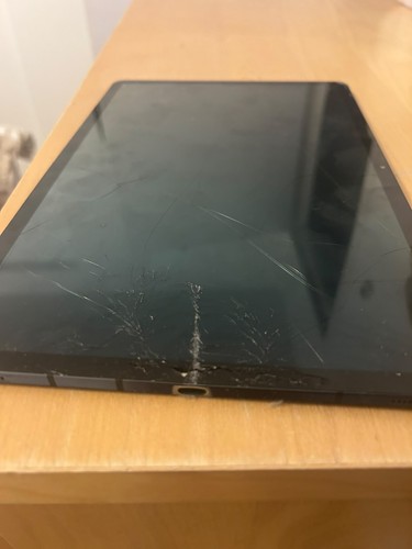 Samsung galaxy tab 256 go - galaxy, s7+