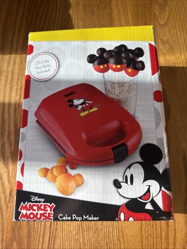 Genuine disney dcm mickey - genuine, dcm-8