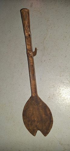 Coupe foin autres produits - coupe,