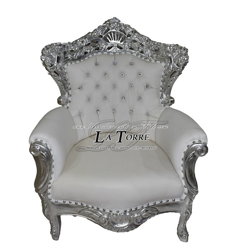 Chaise fauteuil allemagne - chaise,