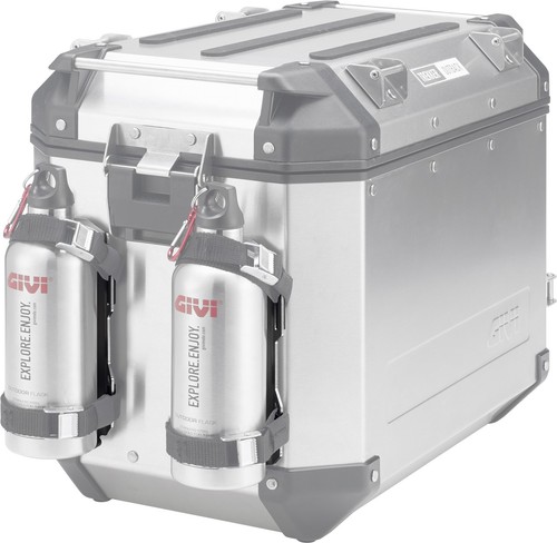 Support givi pour thermos - support,