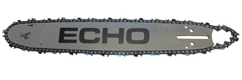 Gray oem echo bar - echo,