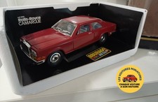 Rolls-Royce Camargue 1975