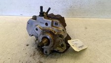 Pompe à injection OPEL
