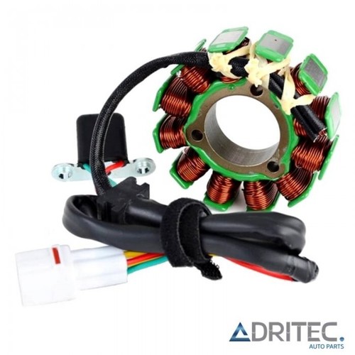 Alternateur stator pour - ✅,