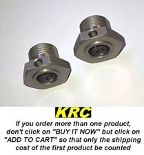 E0239 - MUGEN WHEEL HUBS (2)