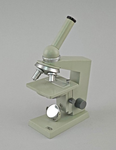Carl zeiss jena eduval - carl,