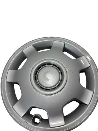 Enjoliveur volkswagen polo - polo, 3
