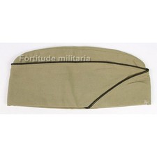 Calot Officier US - US ARMY