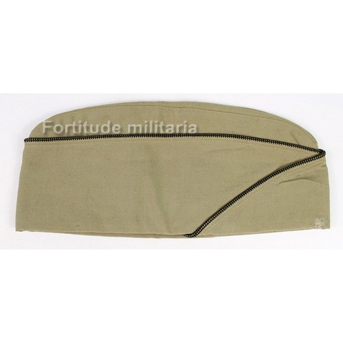 Calot officier us - calot,