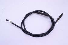 KAWASAKI VN800 VN 800 1995