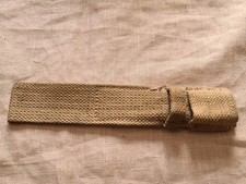 Porte baïonnette GB ORIGINAL