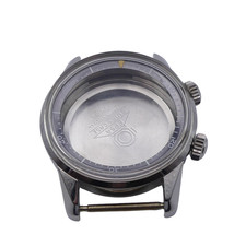 Enicar Sherpa Super-Divette