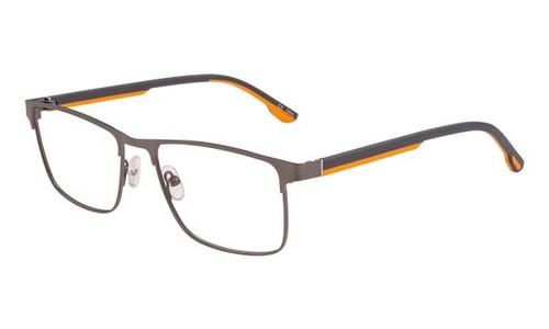 Lunettes homme owlet - lunettes,