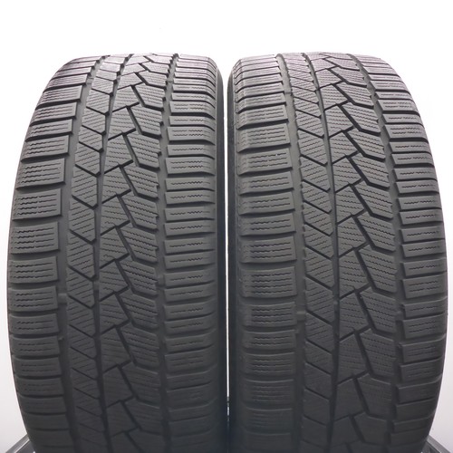 225 2x continental - 19,