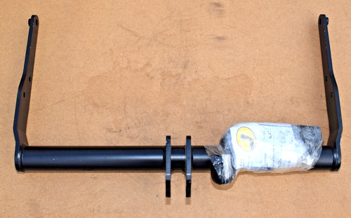 Kit attelage auto hak k42 - kit, pour