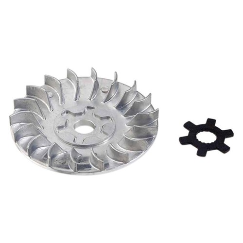 Joue fixe variateur teknix - joue,