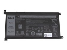 Dell Inspiron 15 (3593)