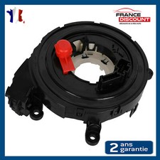 Contacteur Tournant Ressort