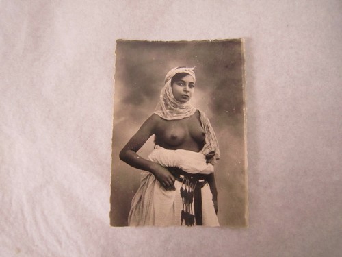 Photo carte erotique beaute - photo,