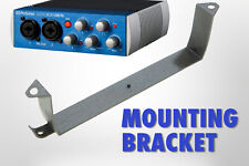 Support De Montage Sous Le