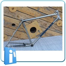Cadre Rétro MTB Diamondback