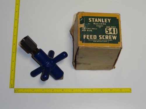 Vtg nos stanley sweetheart - vtg,