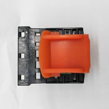 Printhead Fits For Canon PiXMA iP3000 iP3100 560i MP740 850i i560 iX5000 iX4000