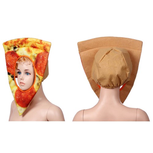 Set halloween cosplay props - cosplay,