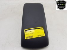 ARMREST C ARM REST C C CITROËN C4 BERLINE (BA/BB/BC) 2021 98310333ZD