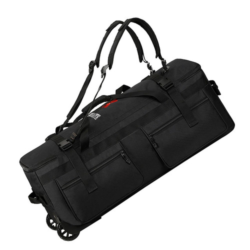Valise roulettes sac à - à,