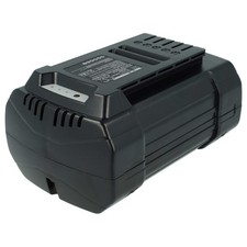 Batterie pour Cub Cadet LH3 EH LM3 E40 LM3 E37 LH3 ET LH3 EB 2500mAh 80V