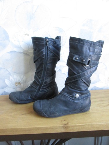 Bottes pataugas taille - , 36