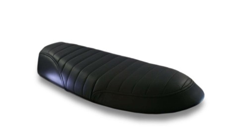 Bmw r45 100 twin selle - bmw,