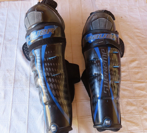 Bauer thermomax sor3 max - bauer,