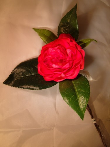 Sia fleurs artificielles - sia,