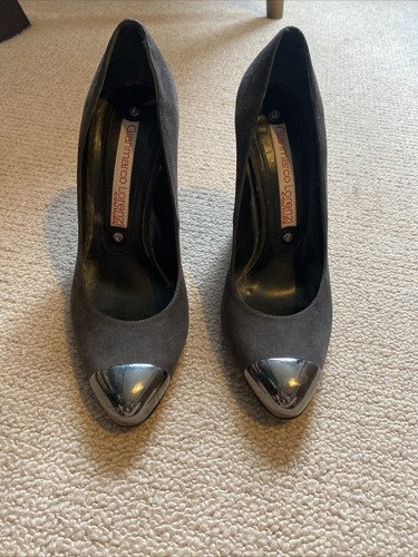 Gianmarco lorenzi - gianmarco,
