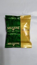 Millstone Colombian