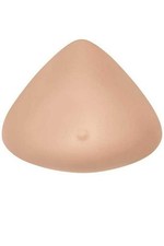 Amoena Women's 442 Essential Light 2S Breast Form Ivory 14