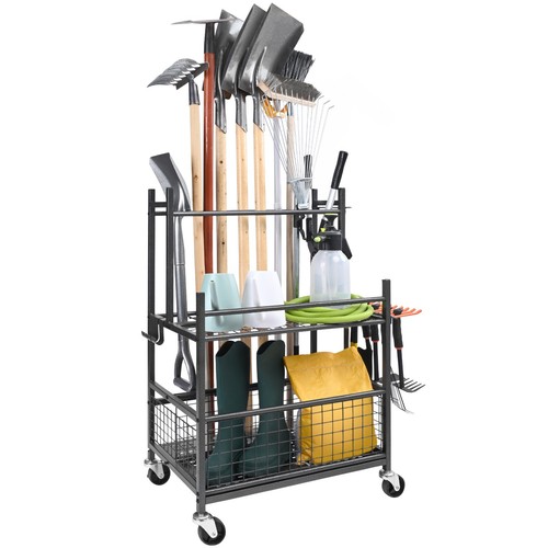 Vevor support range outils - range, de