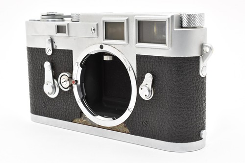 Appareil photo argentique - , 35
