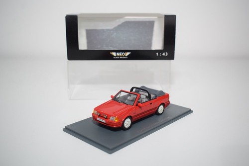C31 neo 445504 - 1:43,