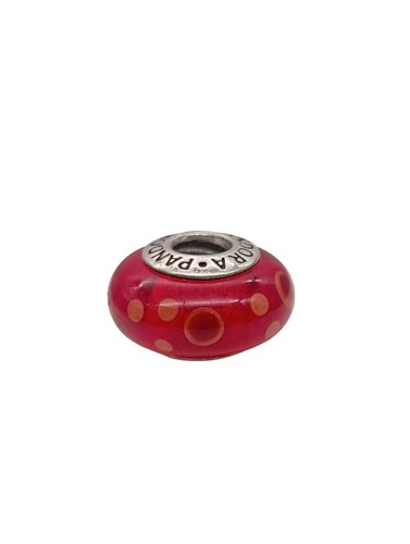 Pandora breloque dames - breloque,