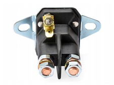 Interrupteur magnétique 3