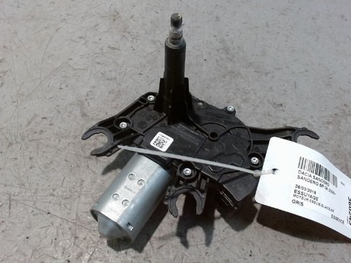 Moteur essuie glace - 🏆,